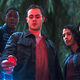 Everyone may have wanted Jason to take that coin and be immediately kicking putty ass, but Power Rangers isn’t that kind of movie.